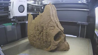 https://makerworld.bblmw.com/makerworld/model/539345/456612/ratings/44fd8930-a828-11f0-9a01-43d0445cd434.jpg