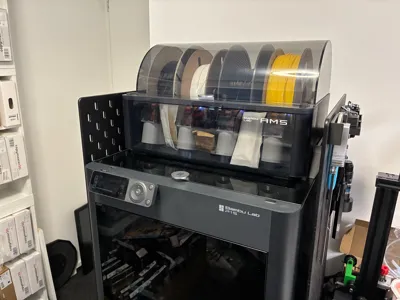https://makerworld.bblmw.com/makerworld/model/539348/974469/ratings/7b152cf0-22ac-11f0-905c-5b4319e93fe3.jpg