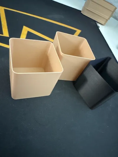 https://makerworld.bblmw.com/makerworld/model/539378/456651/ratings/70243bd0-43c0-11f0-805b-49ff88ba6f7d.jpg