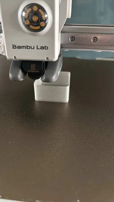 https://makerworld.bblmw.com/makerworld/model/539378/456651/ratings/acbc2710-2980-11f0-a912-bf486df62b3d.jpg