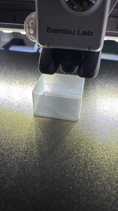 https://makerworld.bblmw.com/makerworld/model/539378/456651/ratings/acd1aae0-2980-11f0-a912-bf486df62b3d.jpg