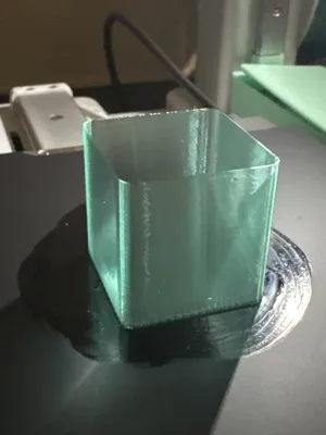https://makerworld.bblmw.com/makerworld/model/539378/940568/ratings/e8cb74b0-ffc6-11ef-9398-0d7c10651dc6.jpg