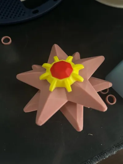 https://makerworld.bblmw.com/makerworld/model/539403/456679/ratings/20c4a830-d642-11f0-b3e2-eb080f34617b.jpg