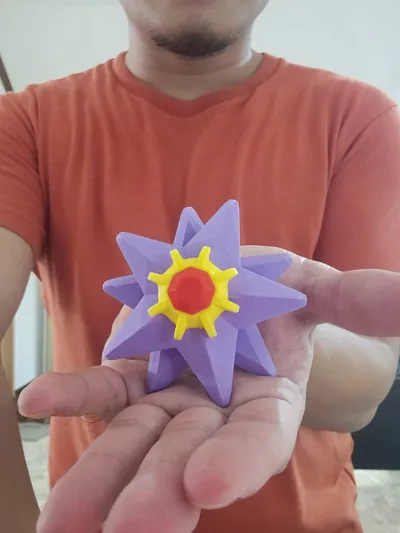 https://makerworld.bblmw.com/makerworld/model/539403/464168/ratings/3355b200-5190-11f0-9512-fd376ae14855.jpg