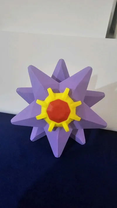 https://makerworld.bblmw.com/makerworld/model/539403/464168/ratings/335bf390-5190-11f0-9512-fd376ae14855.jpg