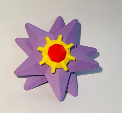 https://makerworld.bblmw.com/makerworld/model/539403/464168/ratings/339e47e0-4e1b-11f0-9aca-4b2a8868b884.jpg