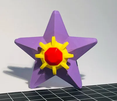 https://makerworld.bblmw.com/makerworld/model/539403/464168/ratings/33a4d790-4e1b-11f0-9aca-4b2a8868b884.jpg