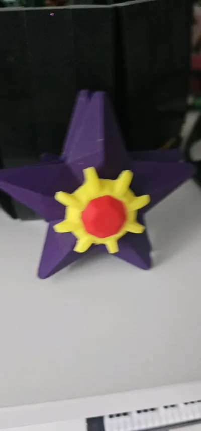https://makerworld.bblmw.com/makerworld/model/539403/464168/ratings/fdfd6750-744a-11f0-bb1b-2d0366047653.jpg