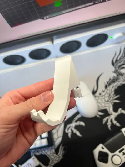 https://makerworld.bblmw.com/makerworld/model/539447/456728/ratings/09b5ffa0-34b6-11f0-ae22-d558f503e0c9.jpg