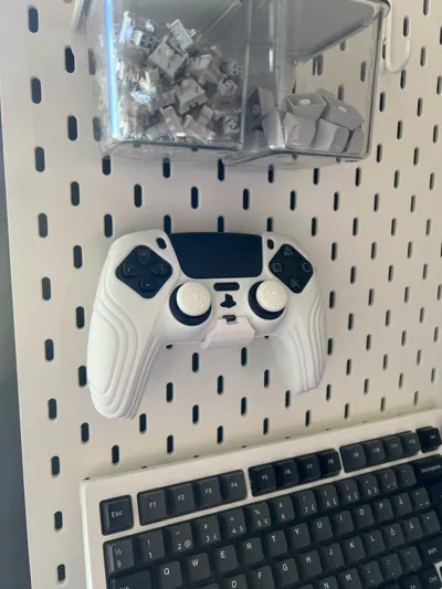 https://makerworld.bblmw.com/makerworld/model/539447/456728/ratings/09cac020-34b6-11f0-ae22-d558f503e0c9.jpg