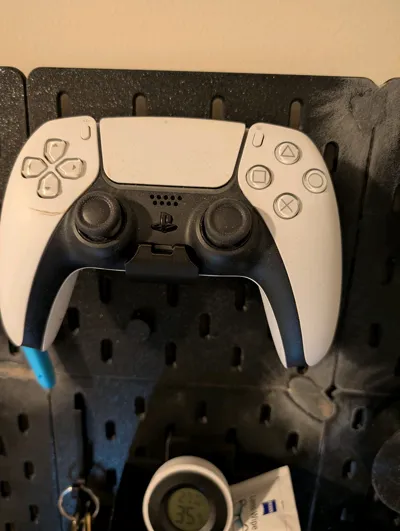 https://makerworld.bblmw.com/makerworld/model/539447/456728/ratings/2e3e4350-c9a3-11f0-8b44-cdd8d62ced28.jpg