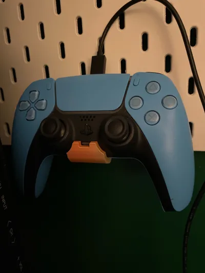 https://makerworld.bblmw.com/makerworld/model/539447/456728/ratings/5c789df0-87be-11f0-9996-e157a43a9506.jpg