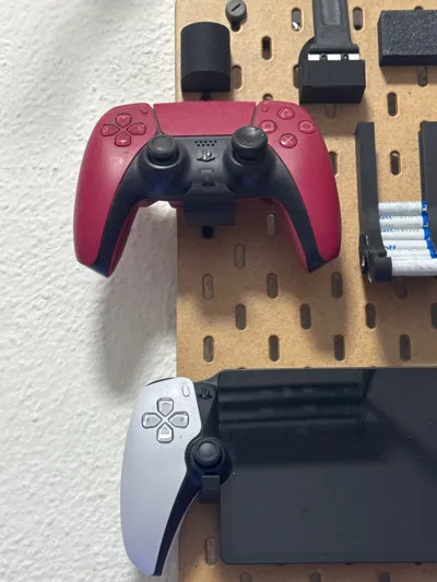 https://makerworld.bblmw.com/makerworld/model/539447/456728/ratings/8c372c20-12d7-11f0-b6c7-b3b634db6193.jpg