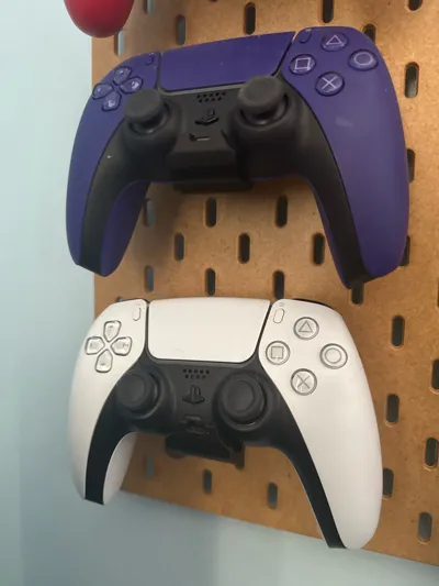 https://makerworld.bblmw.com/makerworld/model/539447/456728/ratings/adcdc7b0-46d8-11f0-bc89-239d342dcf8d.jpg