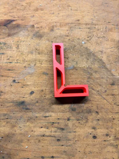 https://makerworld.bblmw.com/makerworld/model/539452/456736/ratings/14fa47b0-6150-11f0-ad84-a36f05dabeea.jpg