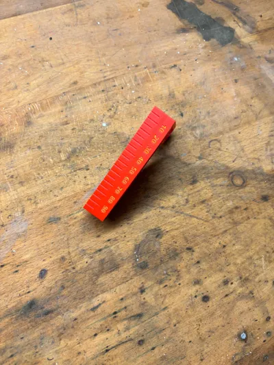 https://makerworld.bblmw.com/makerworld/model/539452/456736/ratings/14feb480-6150-11f0-ad84-a36f05dabeea.jpg