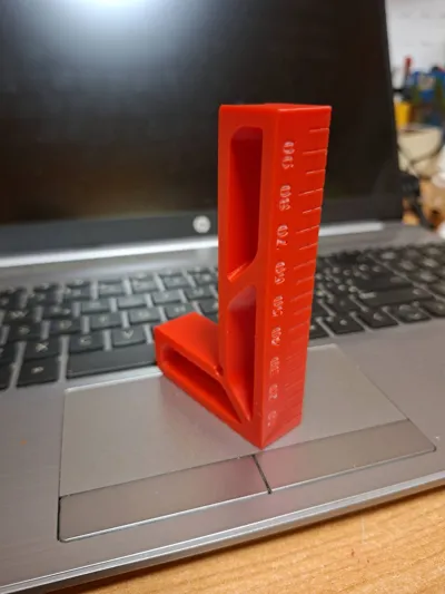 https://makerworld.bblmw.com/makerworld/model/539452/456736/ratings/4a9dd0b0-e811-11f0-9eaf-8594a818172d.jpg