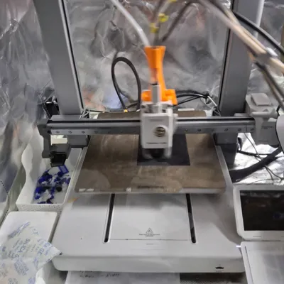 https://makerworld.bblmw.com/makerworld/model/539487/456775/ratings/4e009ee0-d114-11f0-b0a2-377a7c761c9b.jpg