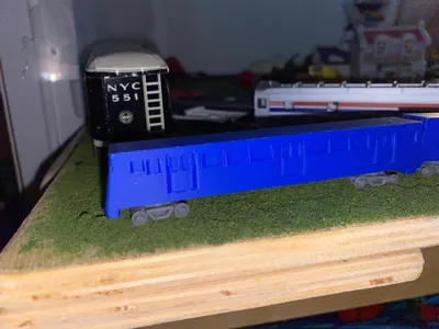https://makerworld.bblmw.com/makerworld/model/539574/456865/ratings/5e91fc10-9e3b-11f0-9155-4583b15ca016.jpg
