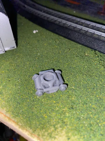https://makerworld.bblmw.com/makerworld/model/539574/456865/ratings/5ea9c9d0-9e3b-11f0-9155-4583b15ca016.jpg