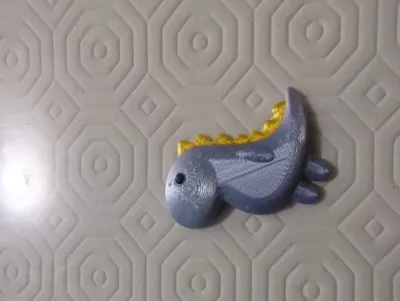https://makerworld.bblmw.com/makerworld/model/539672/457004/ratings/f7610140-5389-11f0-bcce-e996fbff5bd5.jpg