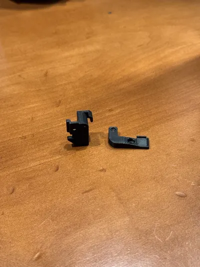 https://makerworld.bblmw.com/makerworld/model/539673/1048083/ratings/05272d70-6fb6-11f0-b89c-05d39e2e9903.jpg