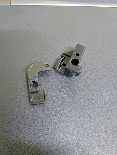 https://makerworld.bblmw.com/makerworld/model/539673/1048083/ratings/1f3fd020-4bcd-11f0-add7-a9333218f574.jpg