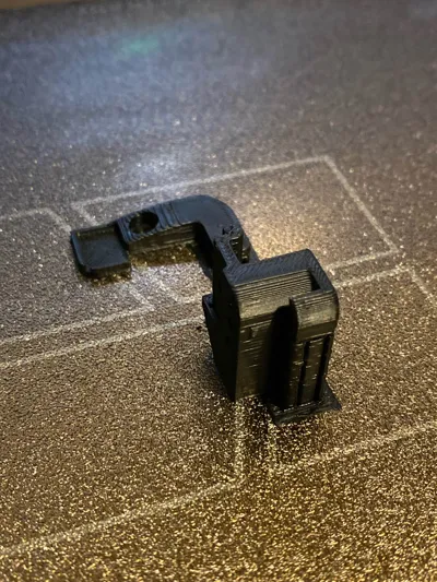 https://makerworld.bblmw.com/makerworld/model/539673/1048083/ratings/1f4878e0-673b-11f0-923e-83060f1bf05d.jpg