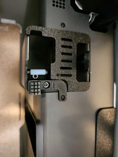 https://makerworld.bblmw.com/makerworld/model/539673/1048083/ratings/2ebae2a0-0ff1-11f0-b489-432c4bed1bb5.jpg