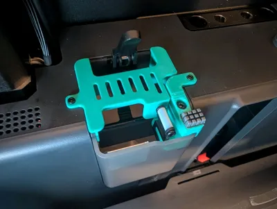 https://makerworld.bblmw.com/makerworld/model/539673/1048083/ratings/2edf1890-d617-11f0-93af-55c55e1a4c55.jpg