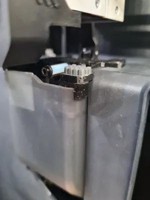 https://makerworld.bblmw.com/makerworld/model/539673/1048083/ratings/3a503340-f863-11ef-98c6-f93ba563c27a.jpg