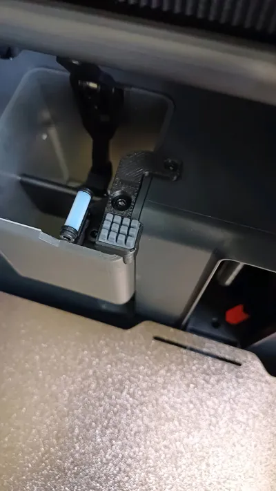 https://makerworld.bblmw.com/makerworld/model/539673/1048083/ratings/5c61c170-6bad-11f0-abd4-3935857e2fa7.jpg