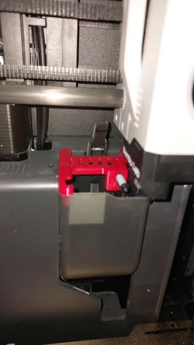 https://makerworld.bblmw.com/makerworld/model/539673/1048083/ratings/5f51dc20-a38a-11f0-bc3f-ad22d5d117da.jpg