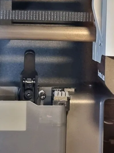 https://makerworld.bblmw.com/makerworld/model/539673/1048083/ratings/66781b20-bff7-11f0-ba92-ab825fe9441b.jpg