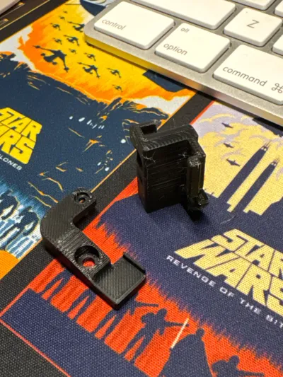 https://makerworld.bblmw.com/makerworld/model/539673/1048083/ratings/83a9c620-847f-11f0-a868-4b84a178a123.jpg