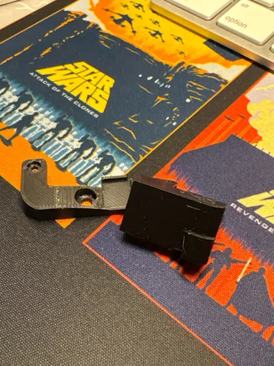 https://makerworld.bblmw.com/makerworld/model/539673/1048083/ratings/83aa1440-847f-11f0-a868-4b84a178a123.jpg
