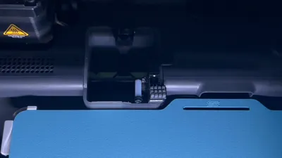 https://makerworld.bblmw.com/makerworld/model/539673/1048083/ratings/89177260-9438-11f0-8776-c7f7e3aaca81.jpg