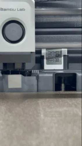 https://makerworld.bblmw.com/makerworld/model/539673/1048083/ratings/a8a43c90-8d93-11f0-9a1a-0589d40c1ada.jpg