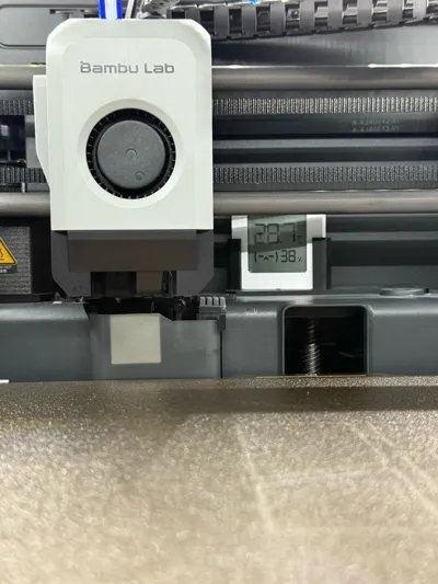 https://makerworld.bblmw.com/makerworld/model/539673/1048083/ratings/a8b9e770-8d93-11f0-9a1a-0589d40c1ada.jpg