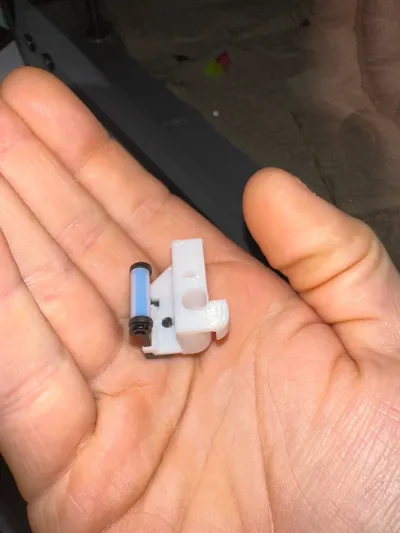 https://makerworld.bblmw.com/makerworld/model/539673/1048083/ratings/c02346b0-1118-11f0-8e1d-b7e05d7160c1.jpg