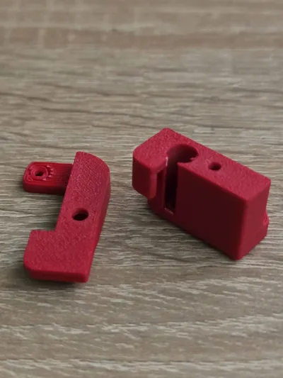 https://makerworld.bblmw.com/makerworld/model/539673/1048083/ratings/c4911200-e588-11f0-8661-ab710b7c6af1.jpg