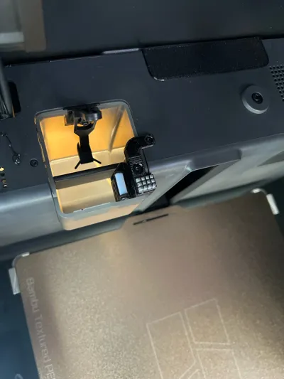 https://makerworld.bblmw.com/makerworld/model/539673/1048083/ratings/c83a9230-2c21-11f0-b3fe-31fd292aaec7.jpg