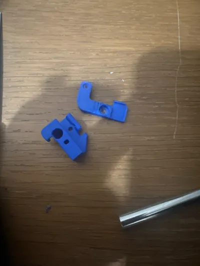 https://makerworld.bblmw.com/makerworld/model/539673/1048083/ratings/cb963ad0-60db-11f0-91dd-573087834cd1.jpg