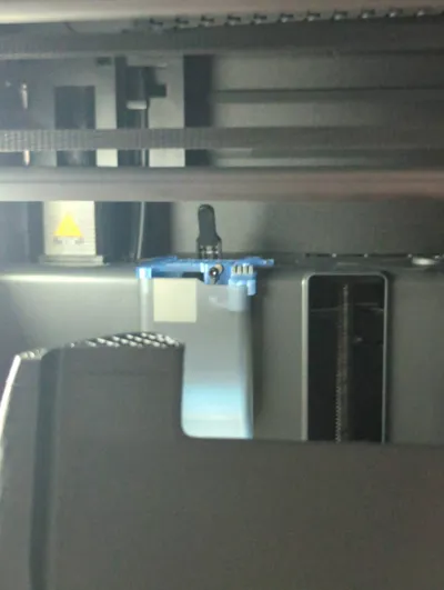 https://makerworld.bblmw.com/makerworld/model/539673/1048083/ratings/cd5b8110-5ab2-11f0-8962-efe158b4c4b8.jpg