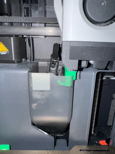 https://makerworld.bblmw.com/makerworld/model/539673/1048083/ratings/d12af320-6156-11f0-a5b7-dbee98212623.jpg