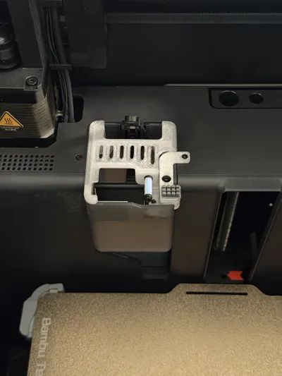 https://makerworld.bblmw.com/makerworld/model/539673/1048083/ratings/d411c690-094a-11f0-91ec-b5d24e91dc86.jpg