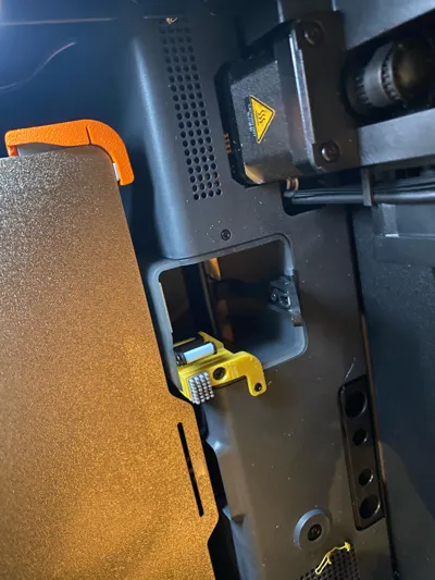 https://makerworld.bblmw.com/makerworld/model/539673/1048083/ratings/d7133330-a85d-11f0-a617-ff99d1e1f226.jpg