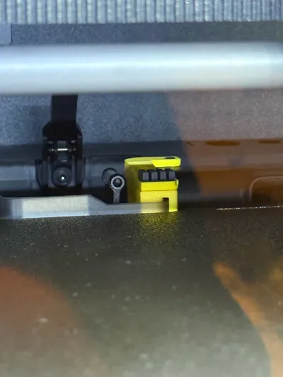 https://makerworld.bblmw.com/makerworld/model/539673/1048083/ratings/e477b3d0-7afd-11f0-9e30-71f8c2adce1e.jpg