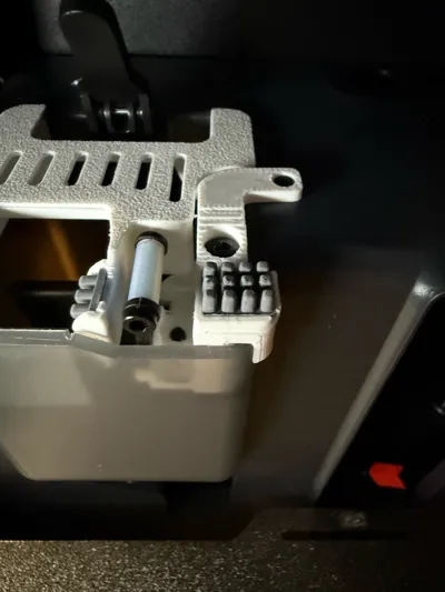 https://makerworld.bblmw.com/makerworld/model/539673/1048083/ratings/e775cba0-4365-11f0-bff1-4bf7b564989c.jpg