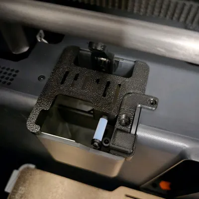 https://makerworld.bblmw.com/makerworld/model/539673/1048083/ratings/ecd799d0-63ad-11f0-ba39-6b6b8321a27a.jpg